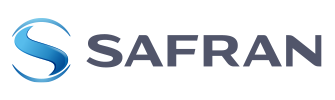 Safran