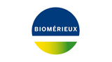 Logo Biomerieux
