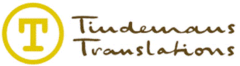 [Translate to Néerlandais:] 