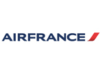 Air France logo