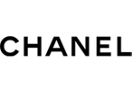 Chanel logo