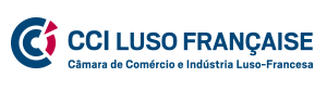 Chambre de Commerce et d'Industrie Luso Française