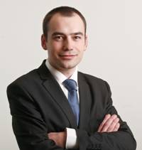 Robert Sroka