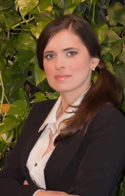 s.bizn