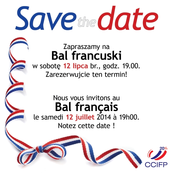 04-04-2014_Mailing_Save_the_date_006