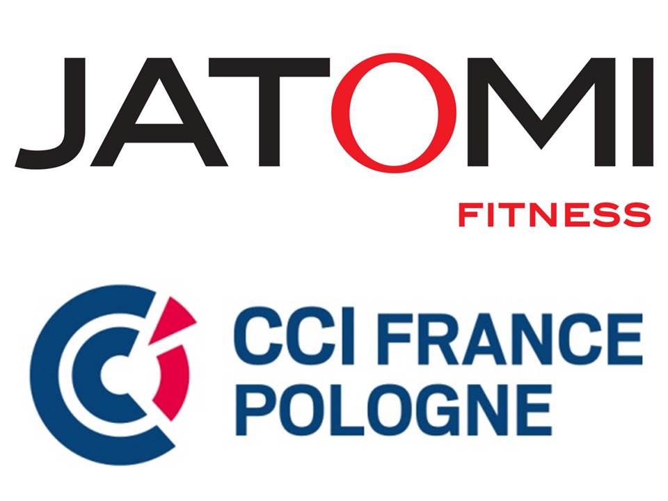 jatomi ccifp