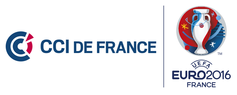 CCIF+euro