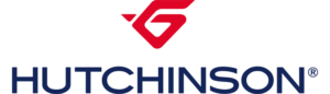 Témoignage de Pierre Planché, Directeur Recherche et Innovation, Hutchinson.