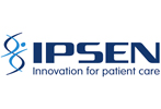 Ipsen logo