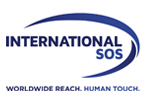International-SOS-patron-member-French-Chamber-of-Great-Britain