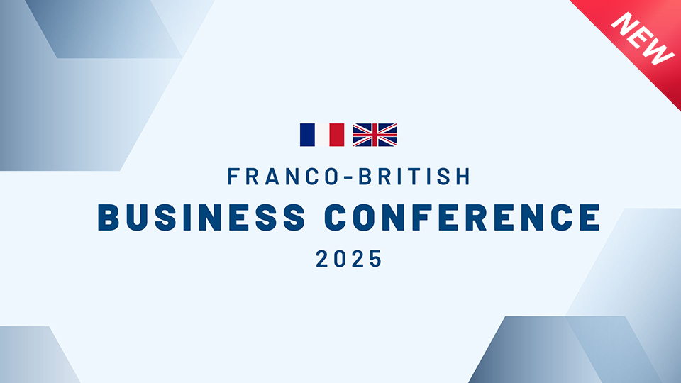 French-Chamber-Great-Britain-Franco-British-Business-Conference