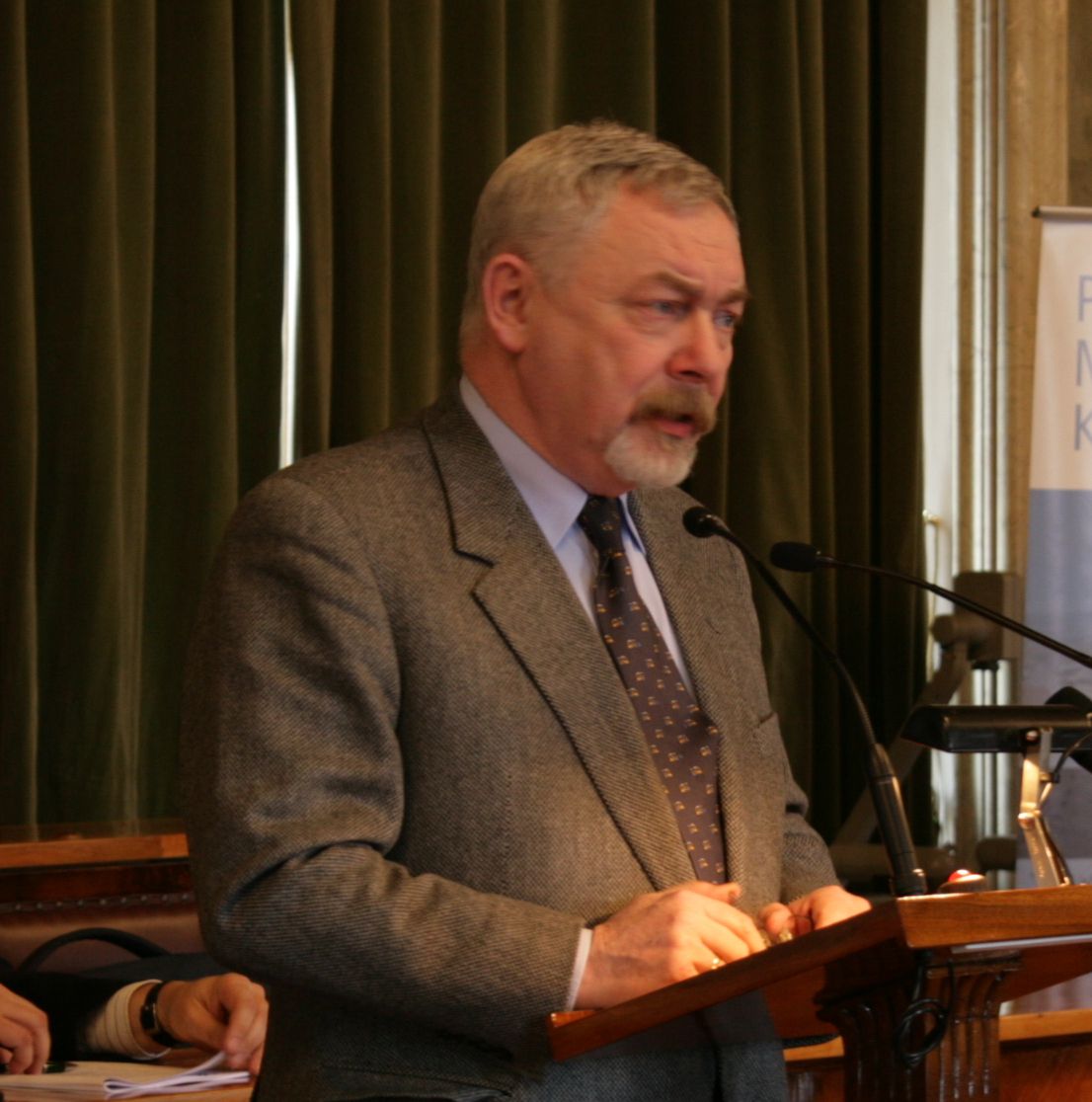 Majchrowski