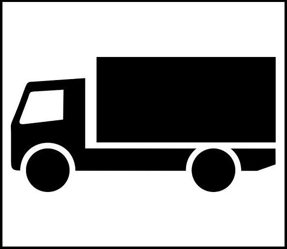 iconetransport