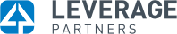 logo L