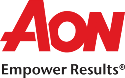 Aon_Logo_Tagline_czerwone_transparentne.jpg