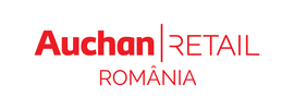 [Translate to Roumain:] 