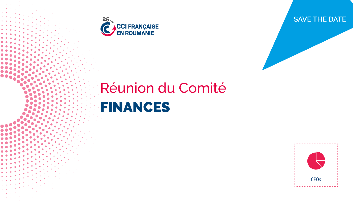 [Translate to Roumain:] 