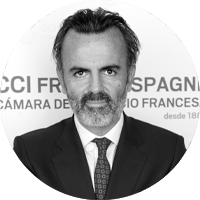Emilio MARGALLO