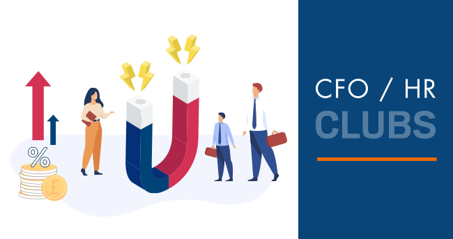 cfo-Hr_Club_Talent