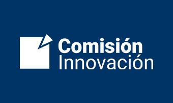 Comisión de Innovación