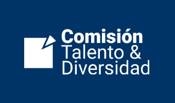 Comisión de Talento y Diversidad