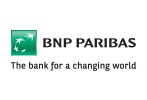 BNP-Paribas-french-chamber-of-great-britain