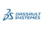 dassault-systemes-sponsor-fbba-french-chamber-of-great-britain