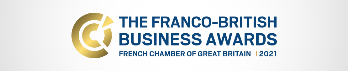Franco-British-Business-Awards-2021-French-Chamber-of-Great-Britain