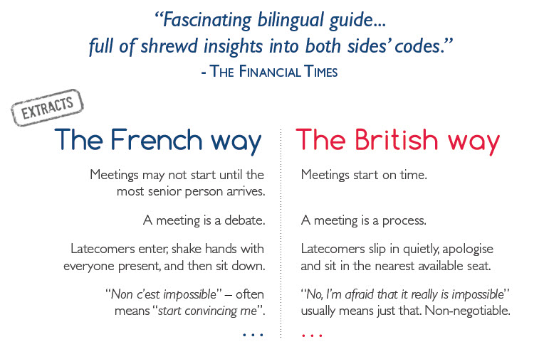 Cross-Cultural-Booklet-French-Chamber-of-Great-Britain