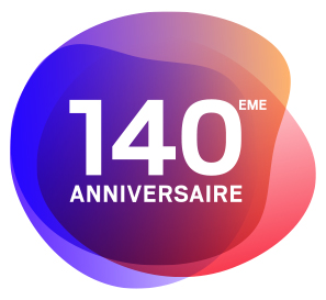 140ème-anniversaire-Chambre-de-Commerce-Française-de-Grande-Bretagne 