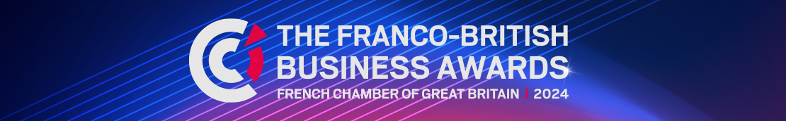 fbba-french-chamber-great-britain