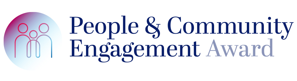 People-and-community-engagement-award-french-chamber-great-britain