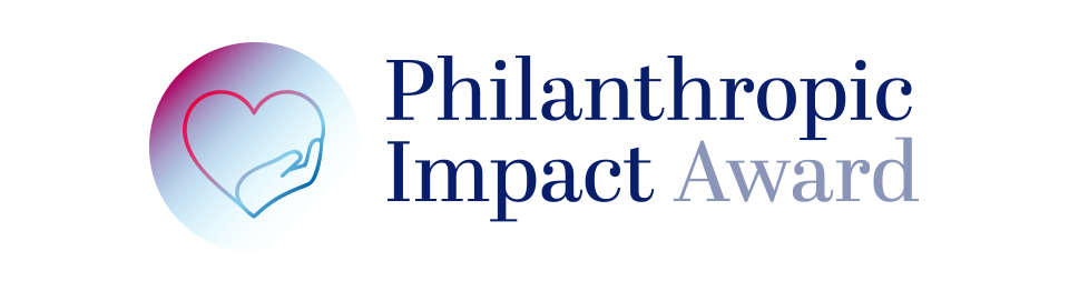 Philantropic-impact-award-french-chamber-great-britain