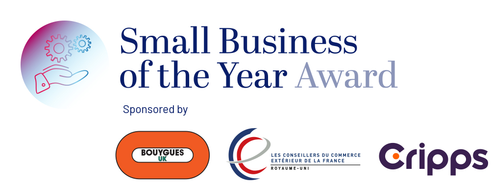 small-business-of-the-year-award-french-chamber-great-britain
