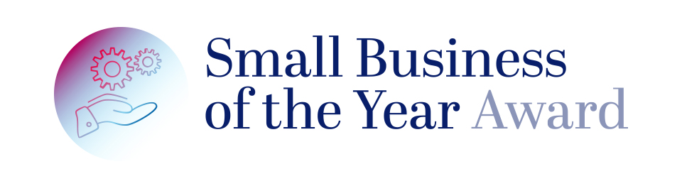 small-business-of-the-year-award-french-chamber-great-britain