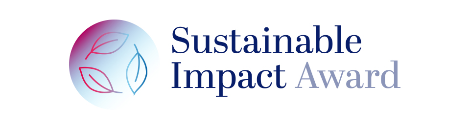 sustainable-impact-award-french-chamber-great-britain