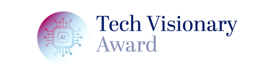 Tech-visionary-award-french-chamber-great-britain