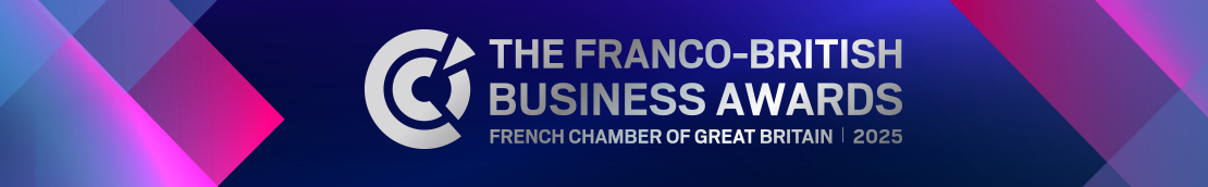 Franco_british-Business-Awards-2025-french-chamber-of-great-britain