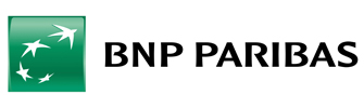 bnp-sponsor-fbba-french-chamber-of-great-britain