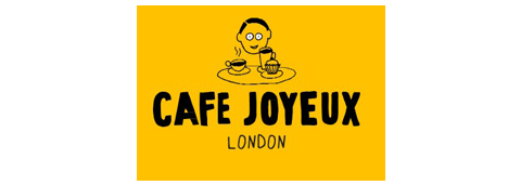 cafe-joyeux-french-chamber-of-great-britain