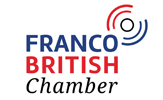 Franco-British-Chamber-partner-of-French-Chamber-of-Great-Britain