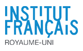 Institut-Français-partner-of-French-Chamber-of-Great-Britain