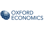 oxford-economics-patron-member-french-chamber-of-great-britain