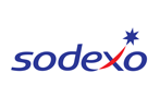 sodexo-patron-member-ccfgb