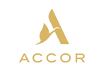 Accor-patron-member-French-Chamber-of-Great-Britain