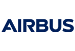 Airbus-patron-member-French-Chamber-of-Great-Britain