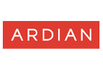 Ardian-patron-member-French-Chamber-of-Great-Britain