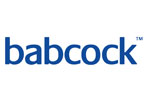 Babcock-patron-member-French-Chamber-of-Great-Britain