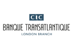 Banque-Transatlantique-patron-member-French-Chamber-of-Great-Britain