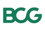 BCG-patron-member-French-Chamber-of-Great-Britain